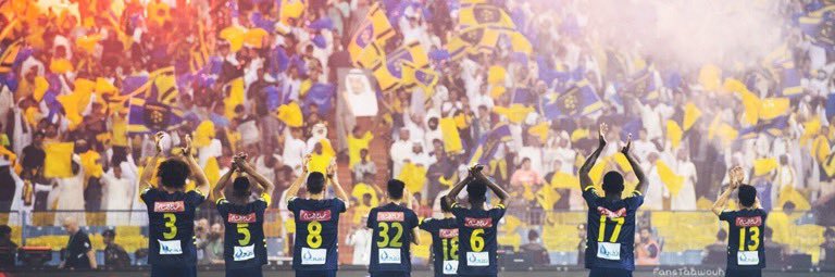 8_dd7's profile banner image