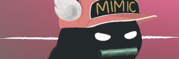 Daniel68483064's profile banner image
