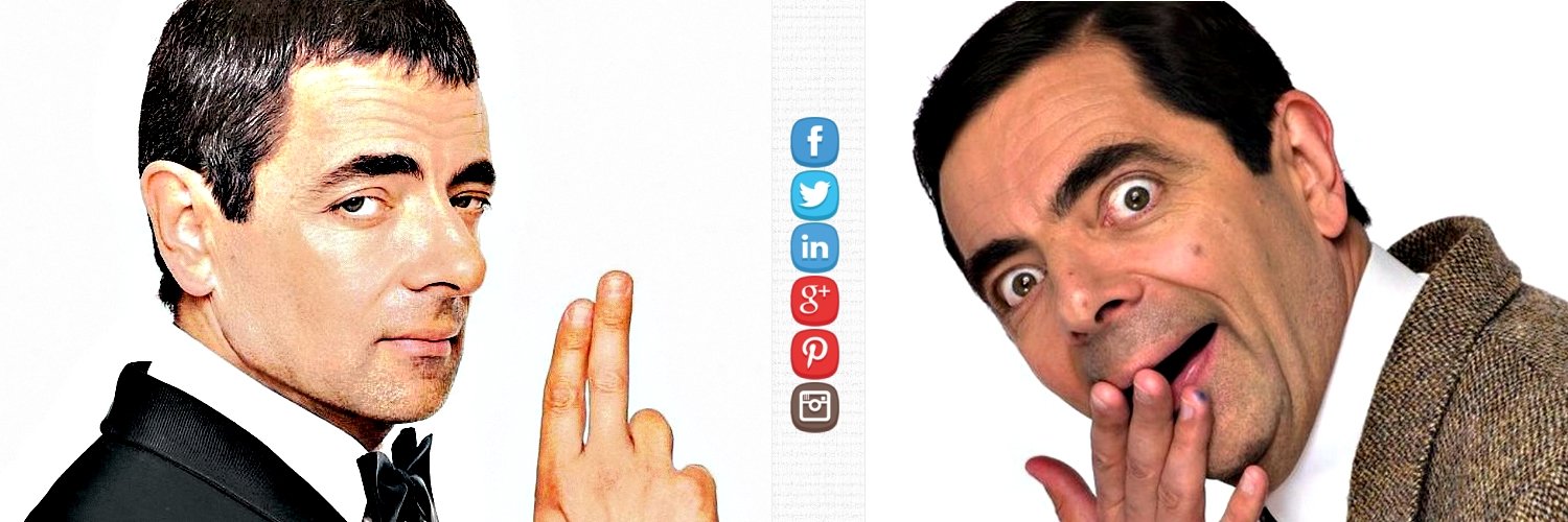 3bkaruno's profile banner image