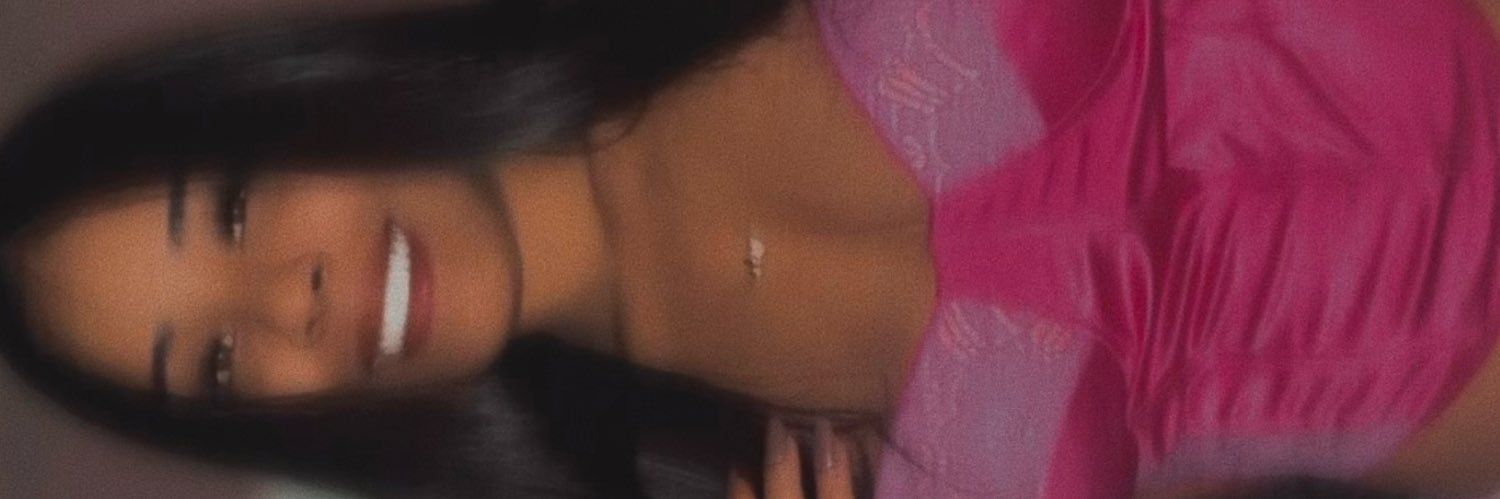 _mnicooly's profile banner image