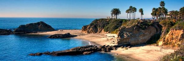 LTungEdTech Profile Banner