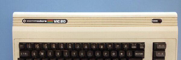 sweetlew Profile Banner