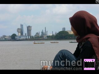 mpuj_nena's profile banner image