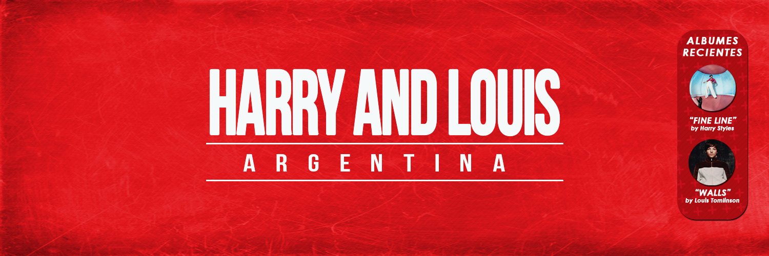 HLArgHQ's profile banner image