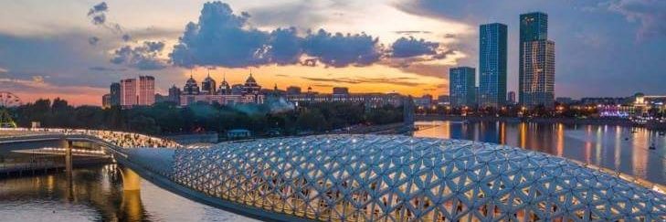 Alexey Tsoy banner