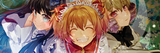 彩音P banner