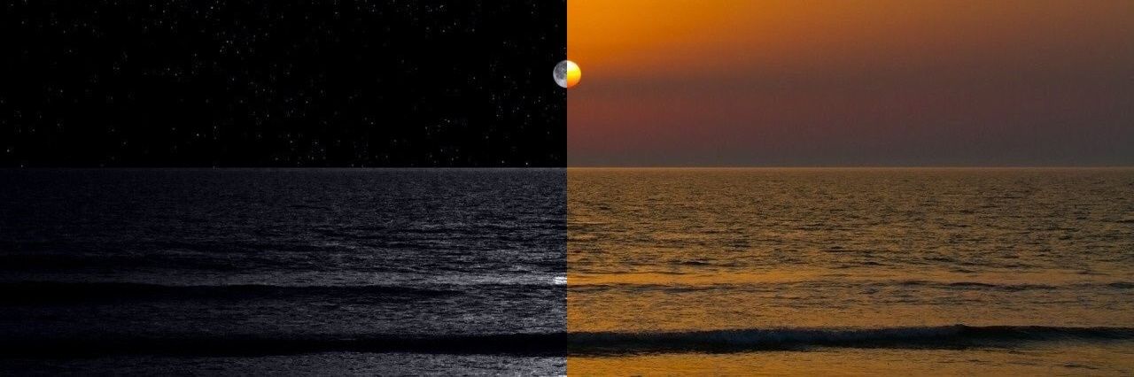 mesuttonbul's profile banner image
