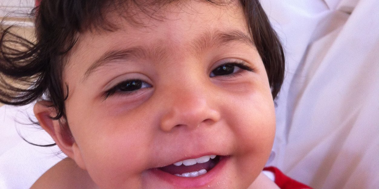 melihpatoglu's profile banner image