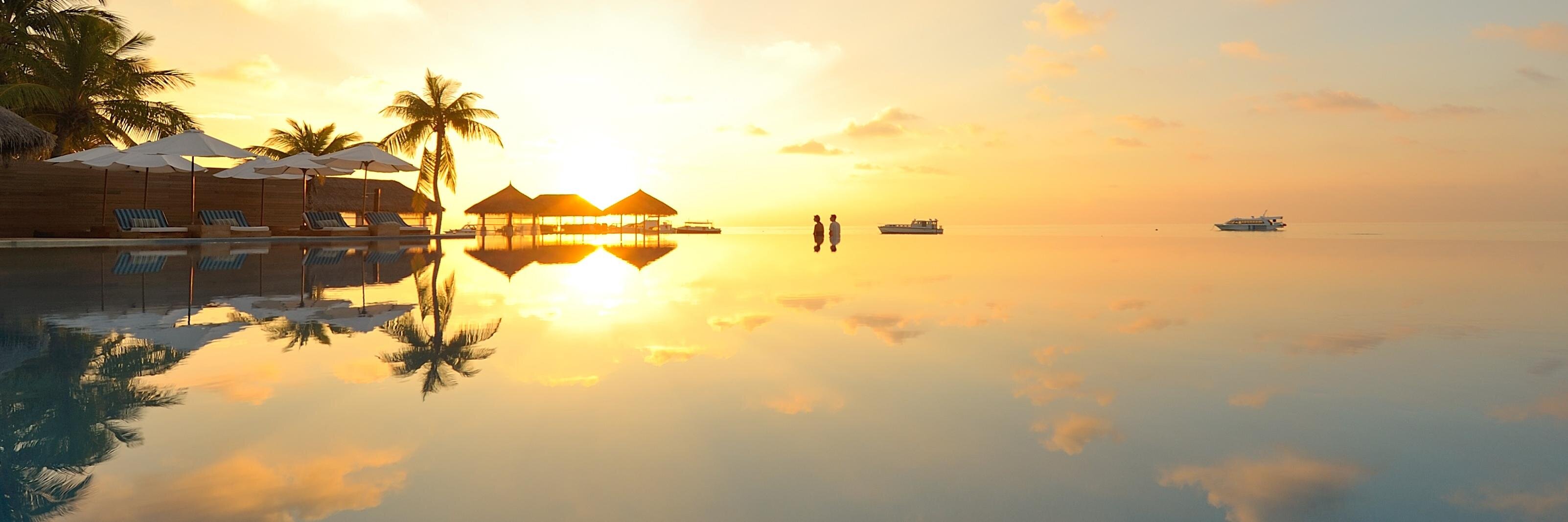 nevuzer's profile banner image