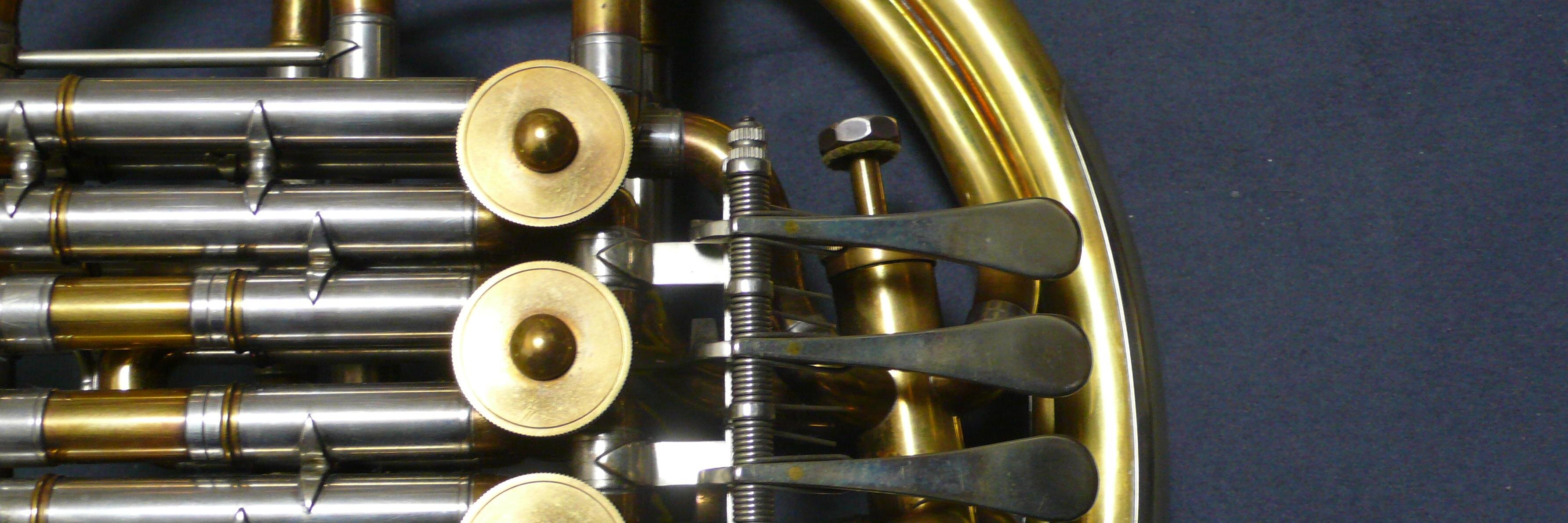 HornWorkman's profile banner image