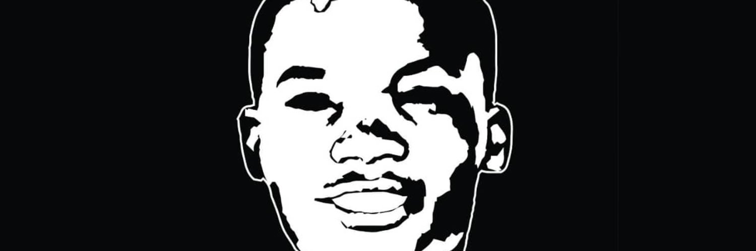 ebd_shots's profile banner image