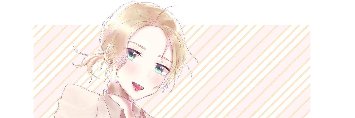 _Inu__Inu_'s profile banner image