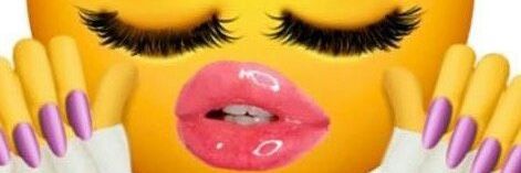 deeka banner