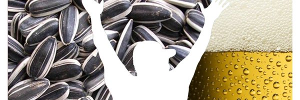 gabor_mako Profile Banner