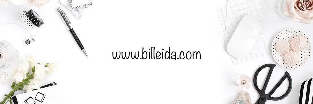 bi_balmes's profile banner image