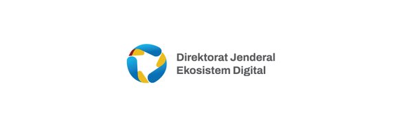 djedkomdigi Profile Banner