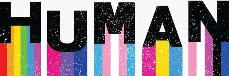 JaimeLefebvre's profile banner image