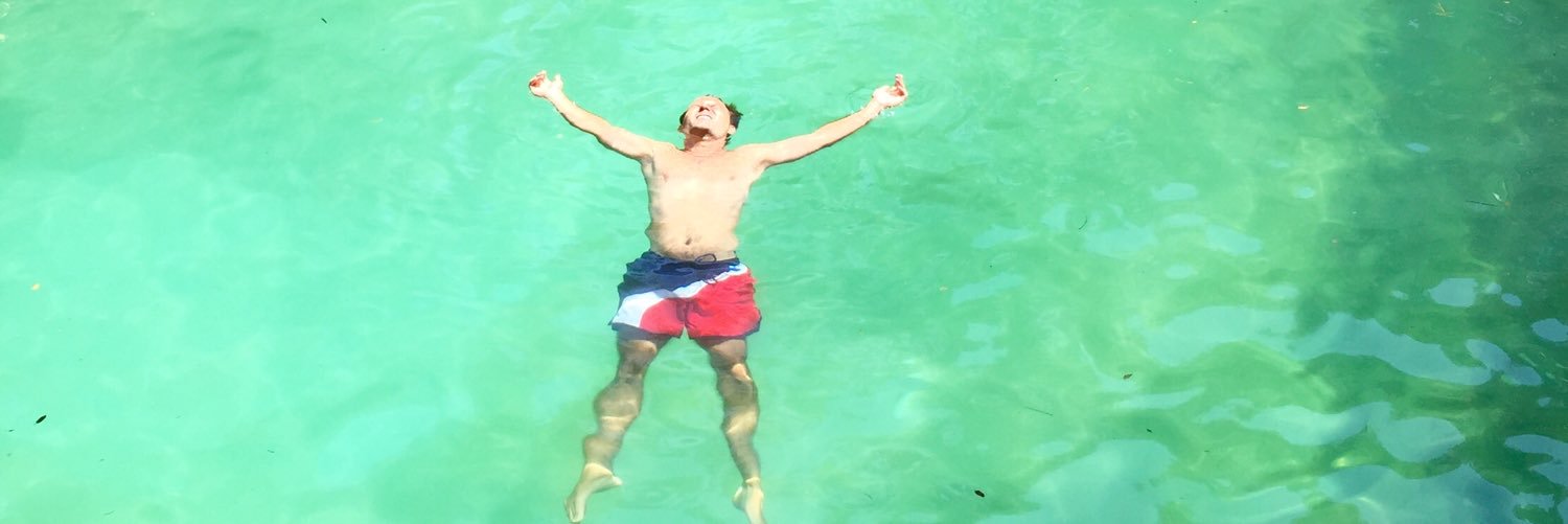 gabillit's profile banner image