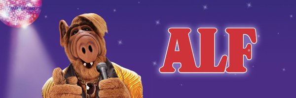 ALFdepassage Profile Banner