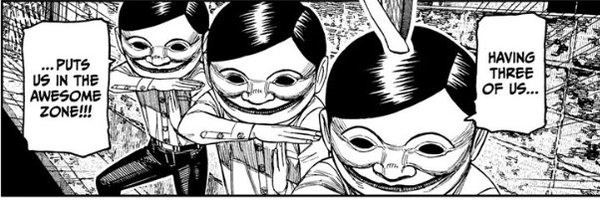 weirdmarxist Profile Banner