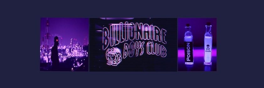 เตโช banner