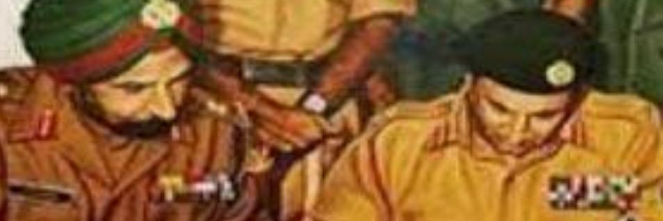 kothariamit23's profile banner image