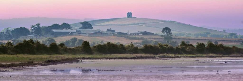 donegal32's profile banner image