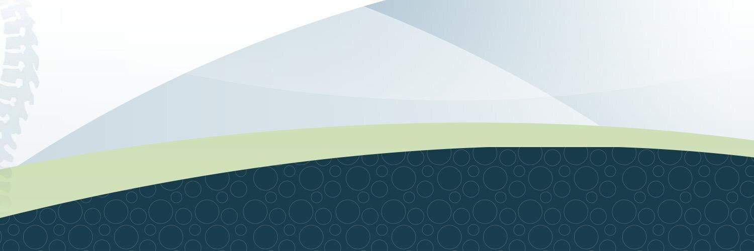 thejointSC's profile banner image