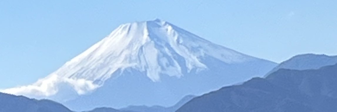 achamichan's profile banner image