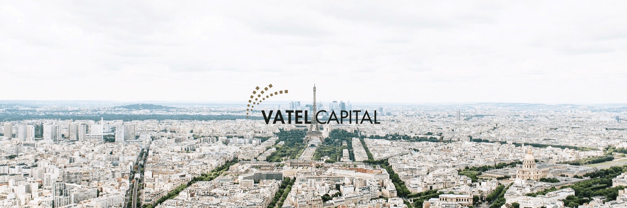 VatelCapital's profile banner image
