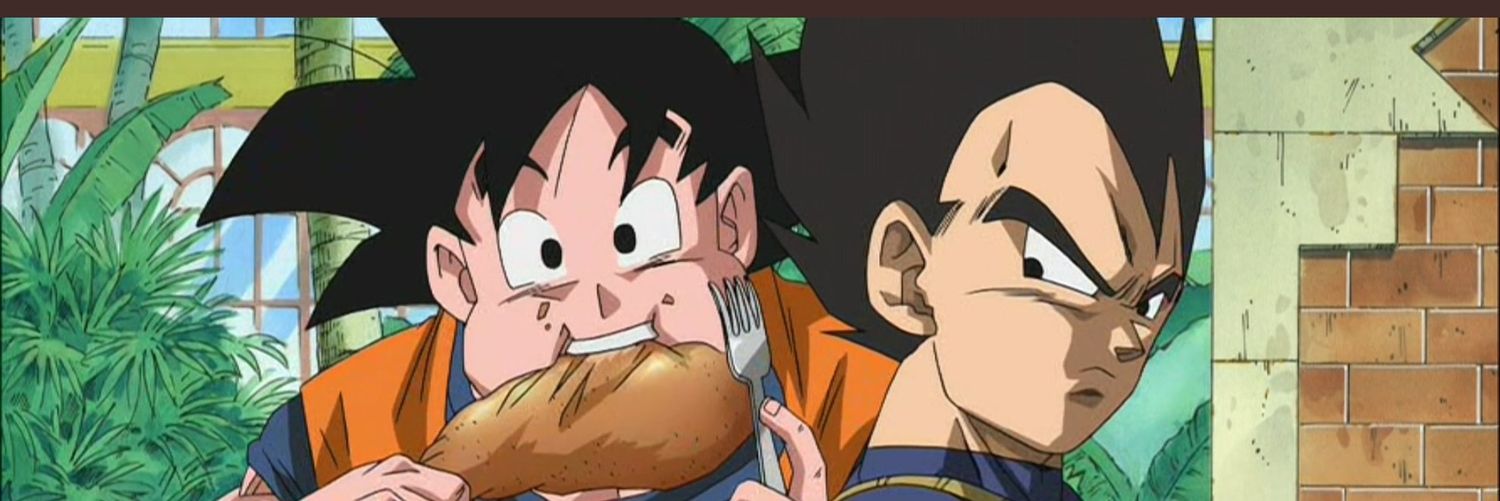 amirsaeba's profile banner image