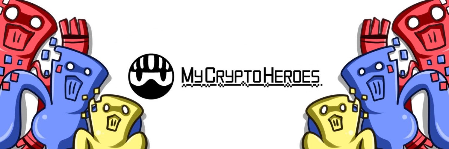 JEI.じぇい banner