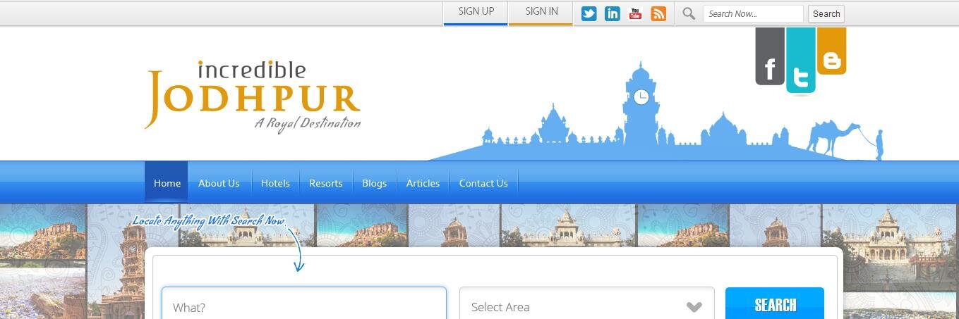 RafiRkfw's profile banner image