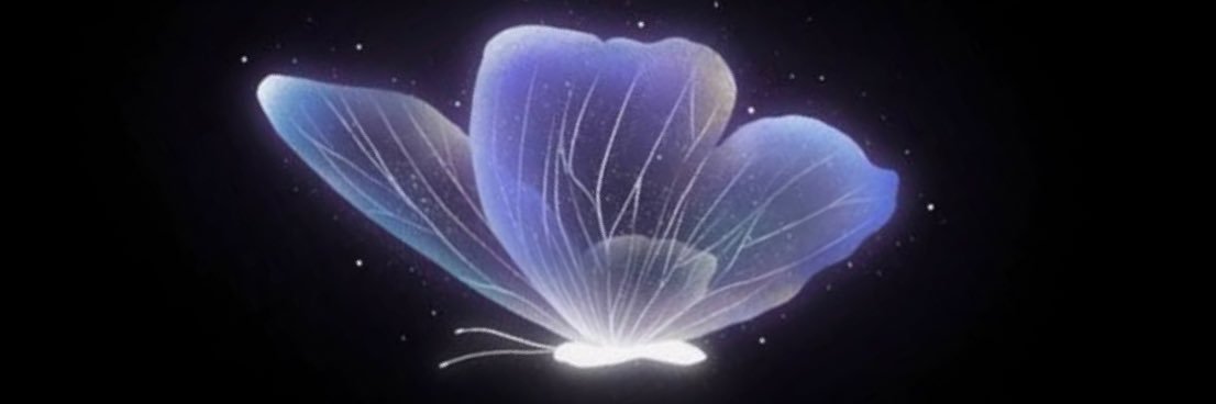 SevgiOzkan's profile banner image