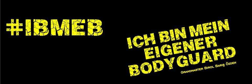 AMC_H_EU's profile banner image