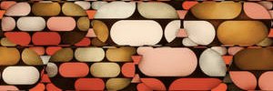 MarcoWebDesign's profile banner image