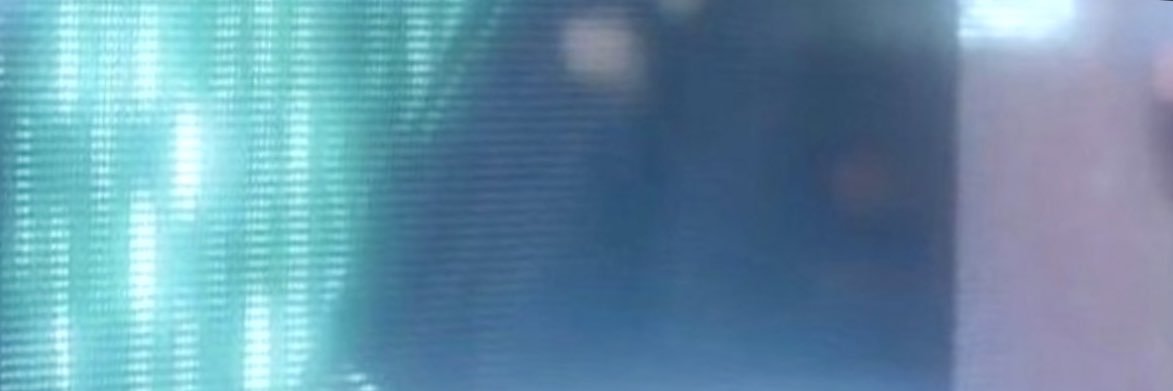iDesignCafe's profile banner image