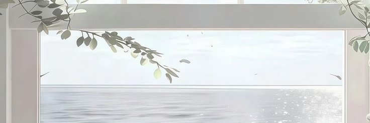 ⋆ b e l banner