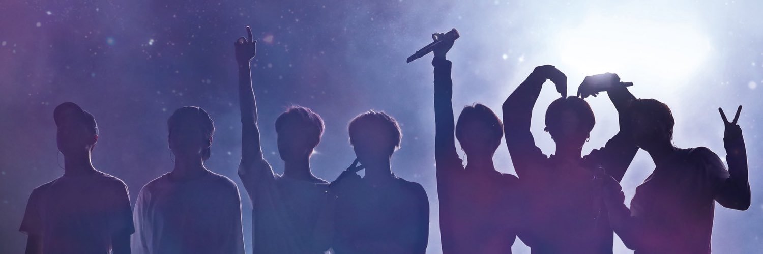 ursoosoft's profile banner image