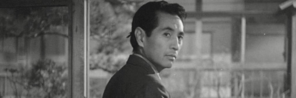 俳優 森雅之bot【非公式】 banner