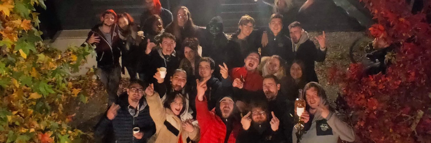 psychoetp's profile banner image