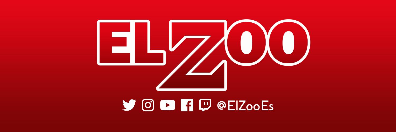 ElZooEs's profile banner image