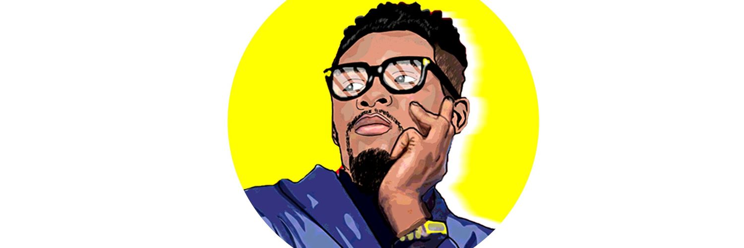 comedyinactionn's profile banner image