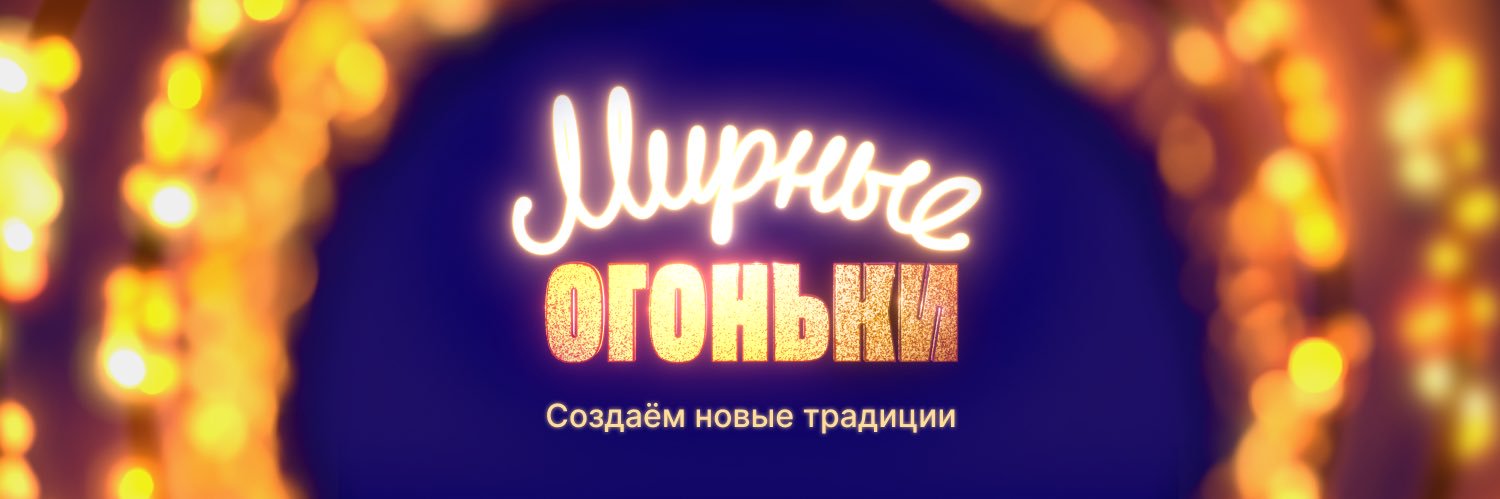 Boris Sigalov 🦄's banner