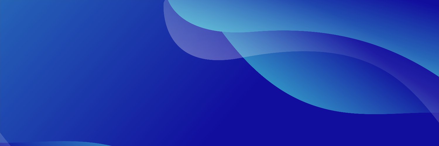 Zigram.Tech banner