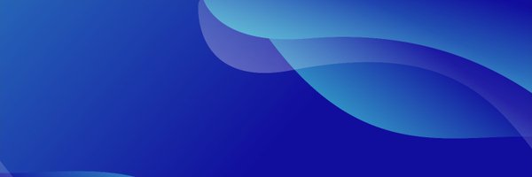 ZigramT Profile Banner