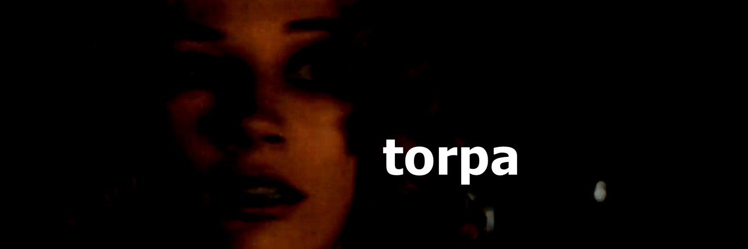 Torpa_Music's profile banner image