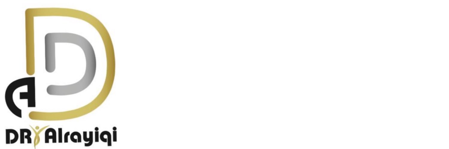 د.عبدالعالي الرايقي banner