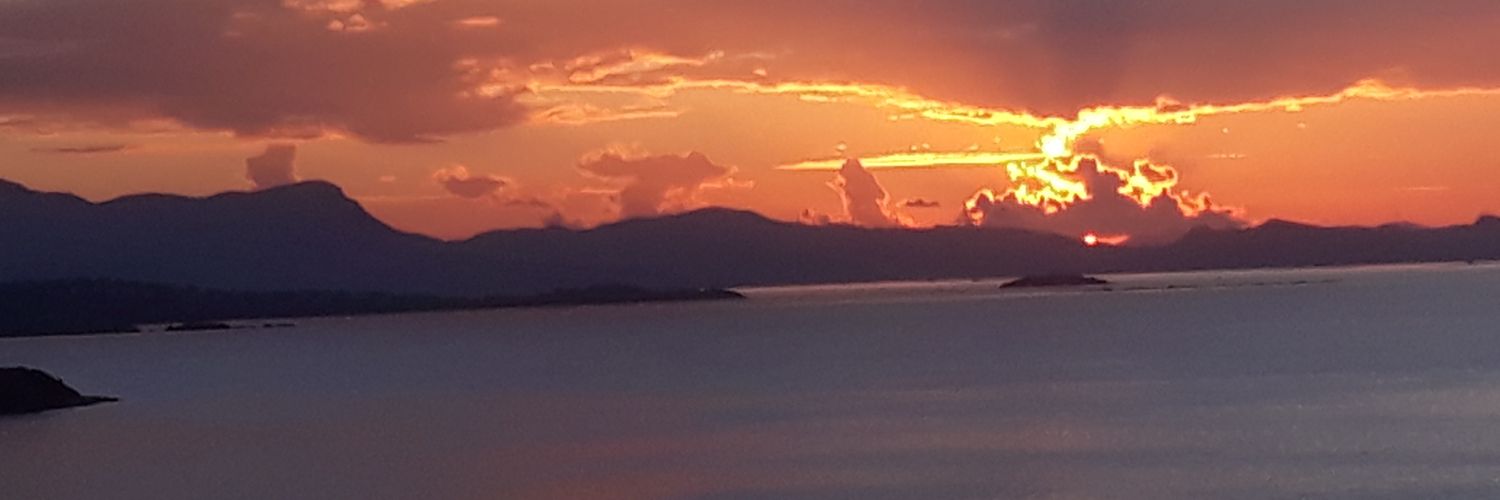denizhai's profile banner image