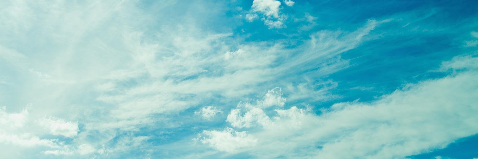 Basaran0's profile banner image
